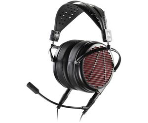 Audeze LCD-GX - Casques gaming