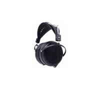 Audeze LCD-MX4 - Casque Hi-Fi
