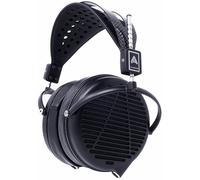 Audeze LCD-MX4 - Casque Hi-Fi