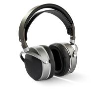 Audeze LCD-S20
