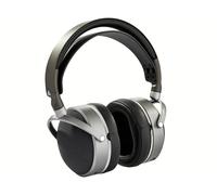 AUDEZE LCD-S20