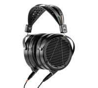 Audeze LCD-X