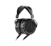 AUDEZE LCD-X (Etui Standard - XLR 4 broches (1,9 m) - Adaptateur XLR 4 broches vers jack 6,35 mm)