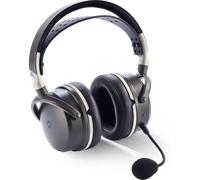 Audeze Maxwell 2 ANC