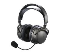 Audeze Maxwell 2 Casque de jeu sans fil professionnel conçu pour Xbox