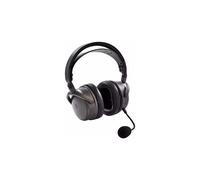 Audeze Casque Maxwell 2 PS5