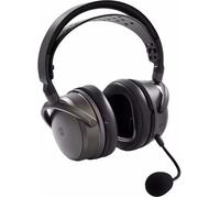 Audeze Maxwell 2 PS5 - Casques et écouteurs