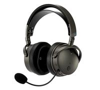 Audeze Maxwell Casque de Jeu sans Fil pour PlayStation