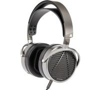 Audeze MM-100 - Casque HiFi