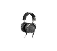 Audeze MM-500 Manny Marroquin - Casque Hi-Fi