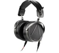 MM-500