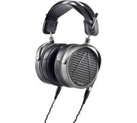 Audeze MM-520 Manny Marroquin - Casques hi-fi