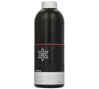 Audi 00 A 096 320 020 Concentré Anti Frost, 1000 ML