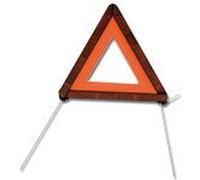 Audi 000 093 056 A Triangle de Présignalisation Pliant