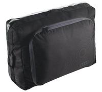 Audi 000071154 Sacoche pour Coffre de Toit, Taille S