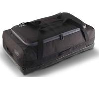Audi 000071154A Sacoche pour Coffre de Toit, Taille M
