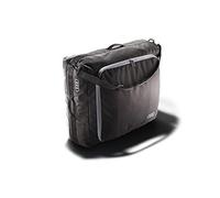 Audi 000071154B Sacoche pour Coffre de Toit, Taille L