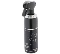 Audi 00A 096 302 020 Nettoyant pour plastique 500 ml