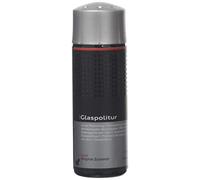 Audi 00A 096 329 020 Nettoyant pour vitres - 50 ml