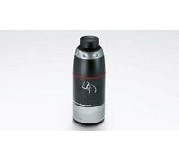 Audi 00A096315A020 Shampoing-Cire, 250 ML