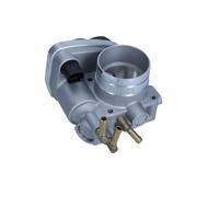 AUDI 1.6 96- THROTTLE
