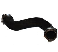 AUDI 2.7TDI/30TDI INTERCOOLER PIPE
