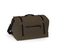 Audi 3152201900 Duffle Bag Sac de Voyage Motif Anneaux Vert