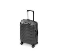 Audi 3152500100 Valise à roulettes Rigide Bagage à Main