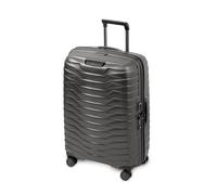Audi 3152500200 Valise à roulettes Rigide - Taille M