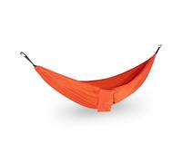 Audi 3292400400 Hamac Orange