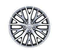 Audi 4 F0 071 499 B 1zl Jante en métal léger