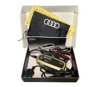 Audi 420093050C Appareil de Maintien de Batterie Europe