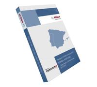 Audi 4F0 060 884 cH CD-rOM