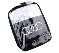 Audi 4F0 071 156 Sac à Roue, 18 Pouces