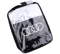 Audi 4F0 071 156 Un Ensemble de 4 sacs de Roues