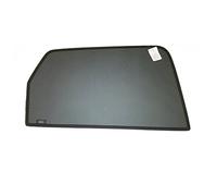Audi 4G0064160A Système de Panneau Occulteur pour Porte Arrière