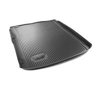 Audi 4K5061180 Bac de Coffre avec Inscription A6 Uniquement Berline