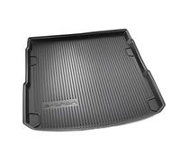 Audi 4KE061180 Bac de Coffre avec Inscription e-tron