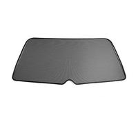 Audi 4L0064160 Système de Panneau Occulteur pour Lunette Custode Arrière