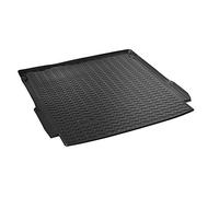 Audi 4M0061182 Bac de Coffre pour Coffre de Voiture avec Finition réduite