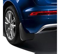 Audi 4M8075106 Garde-Boue arrière Uniquement pour S-Line