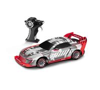 Audi 5022200441 S1 e-tron Quattro RC Voiture télécommandée 4WD Drift