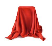 Audi 80 9/91 bis 8/94, Avant bis 12/95: So wird's gemacht - Band 77