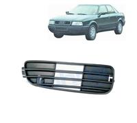 AUDI 80 DE 1991 À 1994 Bouchon Grille Antibrouillard Avant Droit