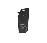 Audi 81A096311 Recharge 2 en 1 nettoyant pour écran 200 ML