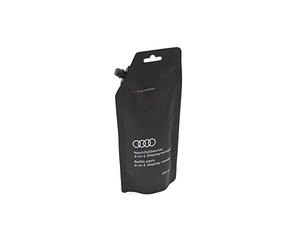 Audi 81A096311 Recharge 2 en 1 nettoyant pour écran 200 ML
