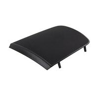 Audi 8D0 035 420 1EJ-façade haut-parleurs porte avant, droite-noir (onyx)