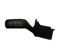 Audi 8E0054690 Régulateur de Vitesse avec sans Volant Multifonction