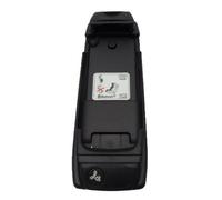 Audi 8K0051435C Adaptateur pour Nokia E66