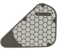 Audi 8l3035419p40 Haut-parleur de façade pour porte avant gauche dans Jive